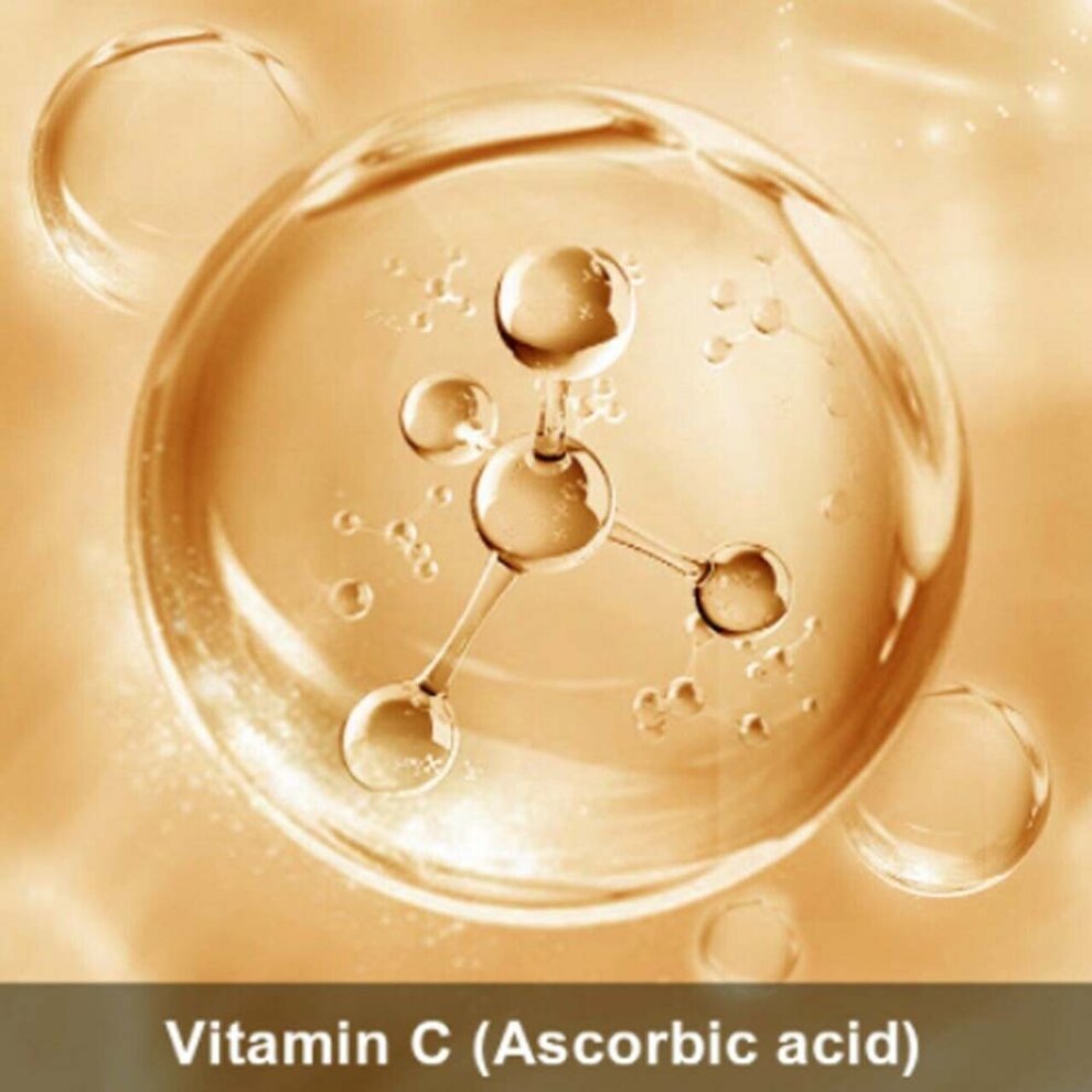 Whitening Cream Retinol Removes Melasma Acne Spots Pigment Dark Spots Pigment