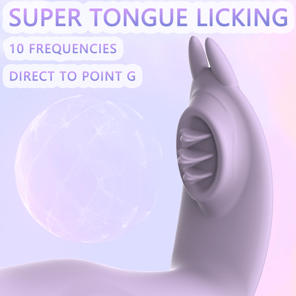 Wearable Dildo Clit Vibrator G-Spot Massage Remote Massager Adult Sex Toys for Couples Stimulator for Women Masturbator Rechargeable