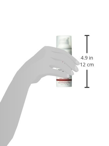 EltaMD UV Clear Broad-Spectrum SPF 46 Tinted Facial Sunscreen