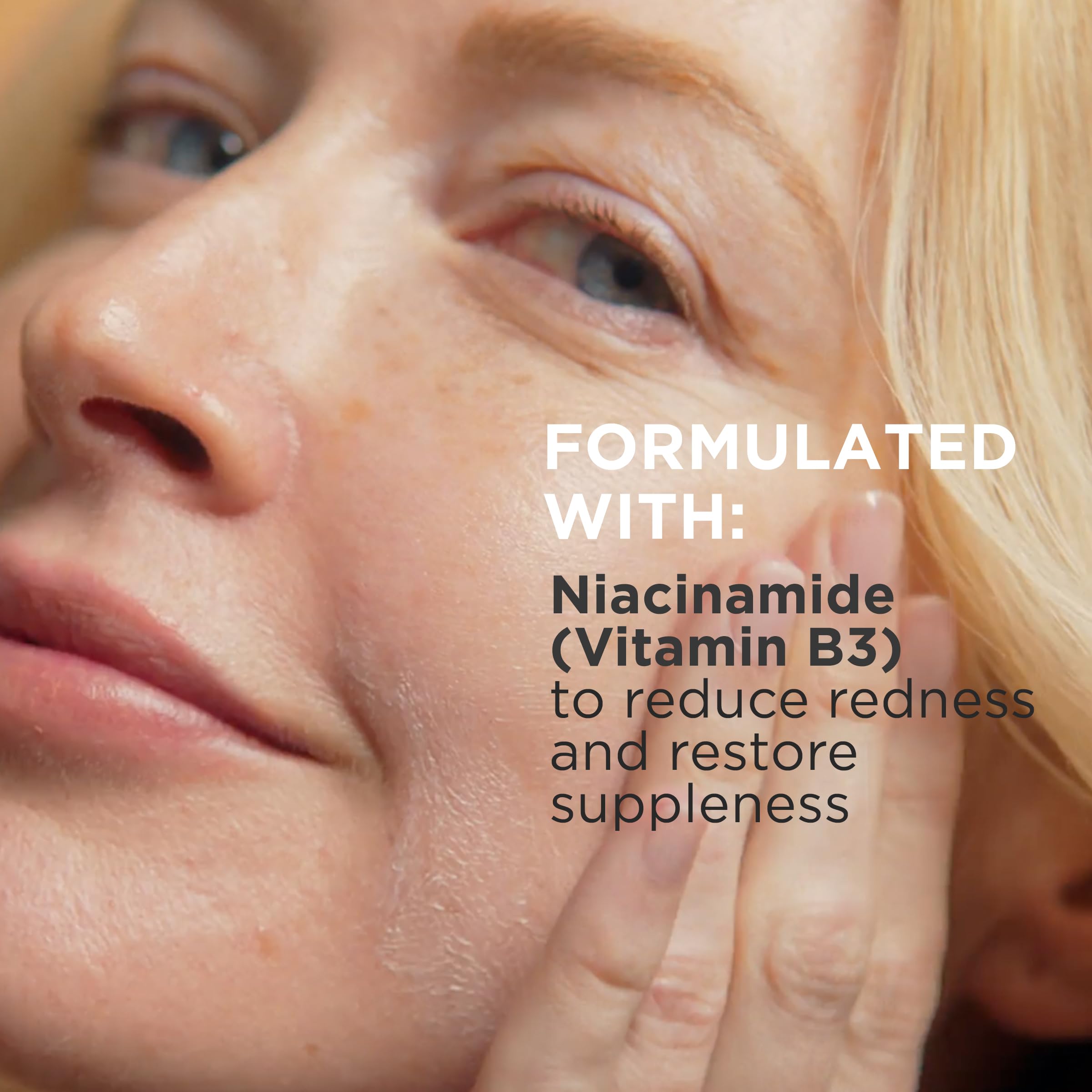 EltaMD UV Clear Broad-Spectrum SPF 46 Tinted Facial Sunscreen