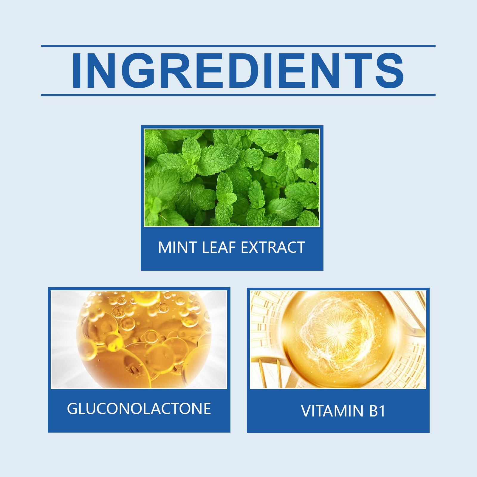 Weight Loss Oral Solution for Body Care Ideal Body Shaping Tighter Skin and Toned Curves Slimming Gut and Metabolic Health Boost Body Waste Elimination