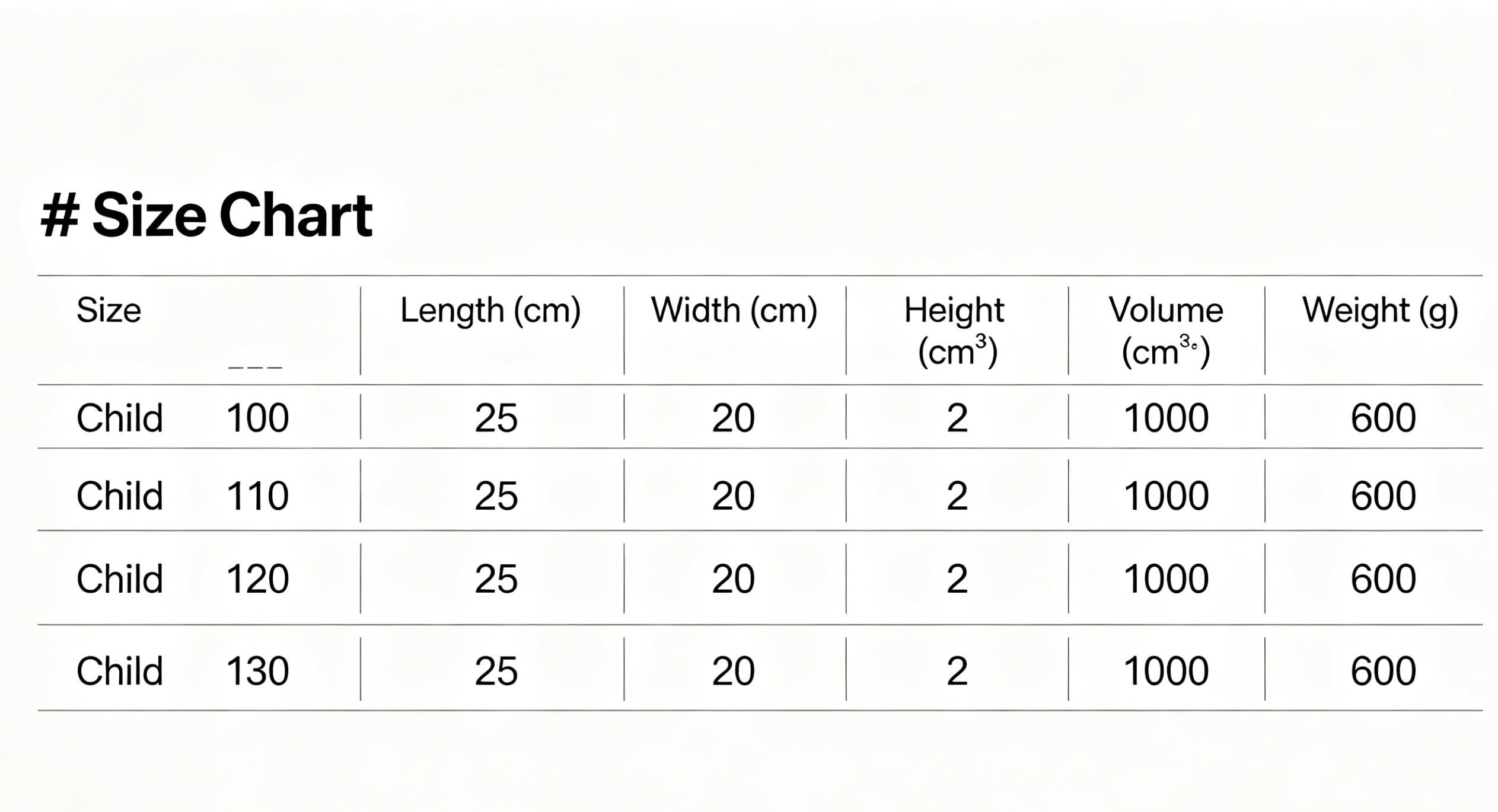 (110CM) Kids Black Cat Animal Jumpsuit Costume for Girls Halloween Party Stage Performance Roleplay