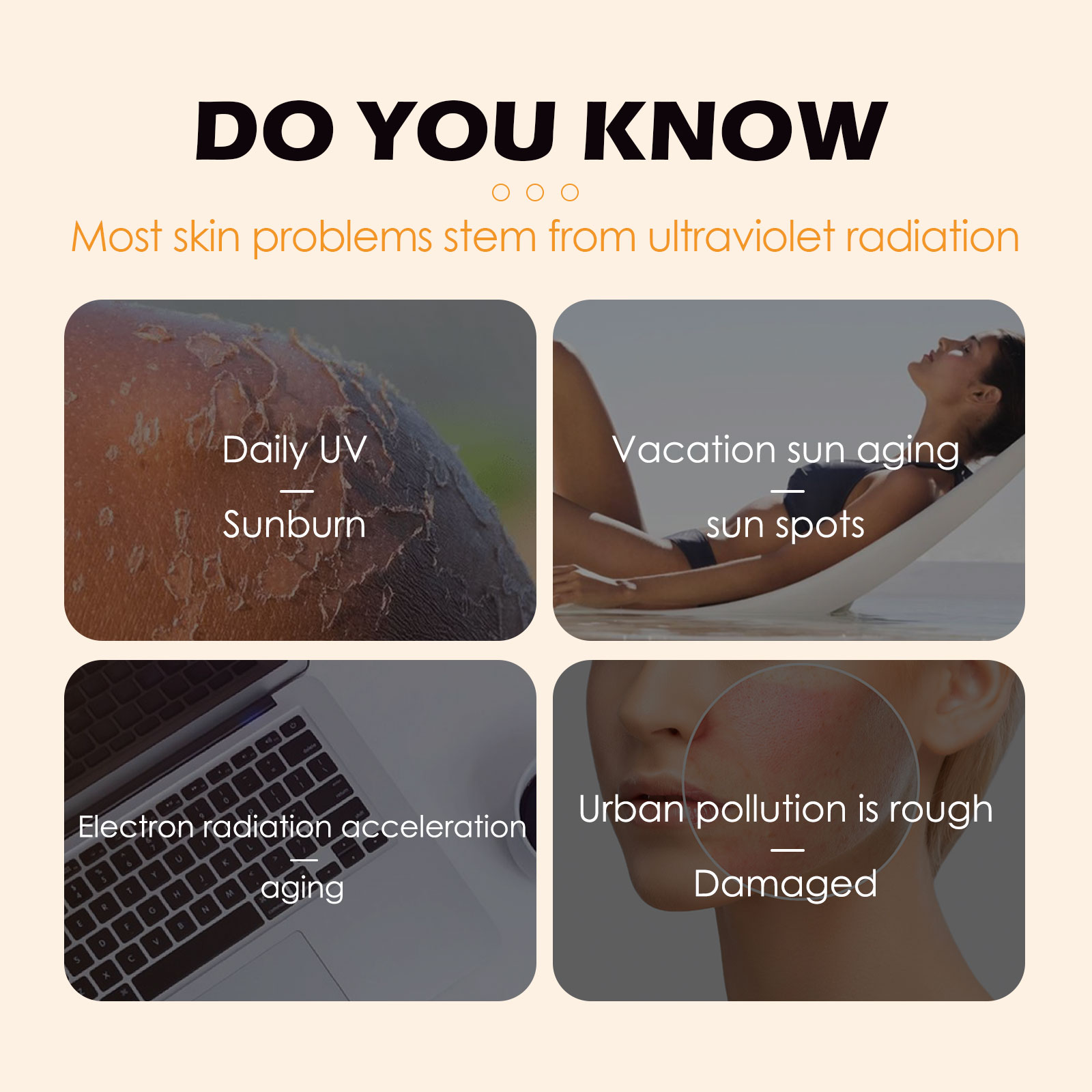 Sun Protection Setting Powder Daily Makeup Natural Light Breathable Makeup Oil Control Long Lasting Anti Fading