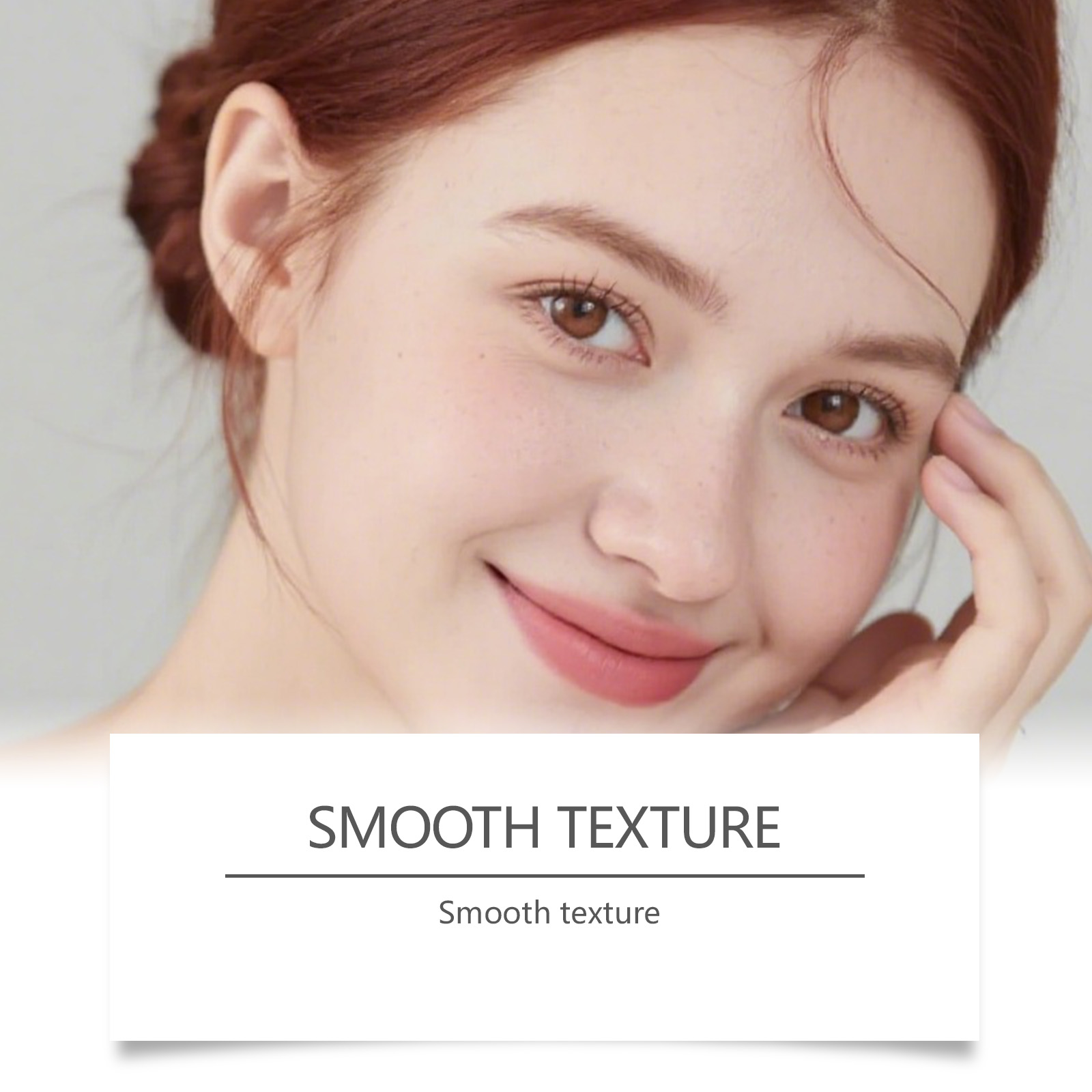 Moisturizing Cream Stick Refreshing Hydrating Mild Replenish Delicate Smooth PreMakeup WaterNourish Skin Care