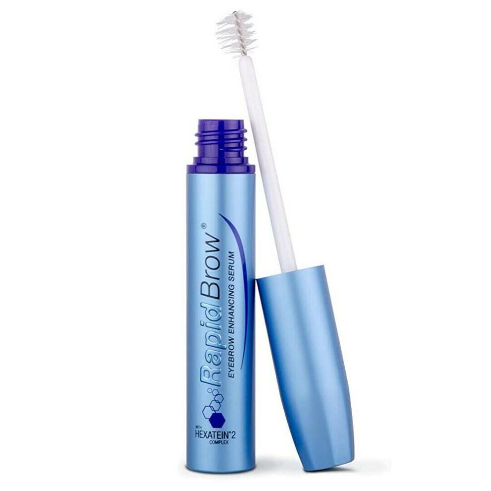 Eye Brow Enhancing Serum 3ml UK SELLER