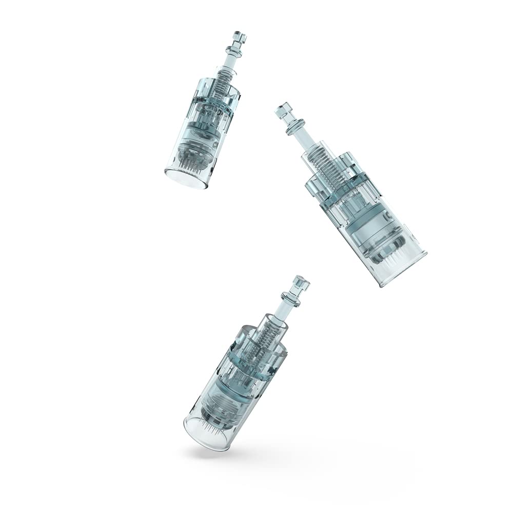 Dr.pen M8 24-Pin Cartridges 10 pcs pack