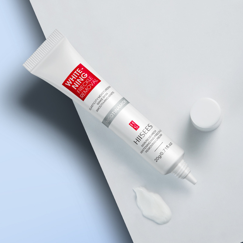 Whitening Freckle Cream Remove Melasma Cream Face Cream Remove Dark Spots Anti Wrinkle Moisturize Brighten Smooth Face Skin Care