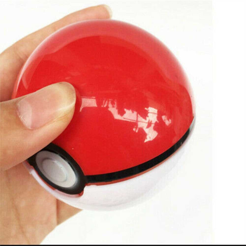12Pcs Pokemon Pikachu Ball Set Pokeball Figures Kids Toys For Children Festival Birthday