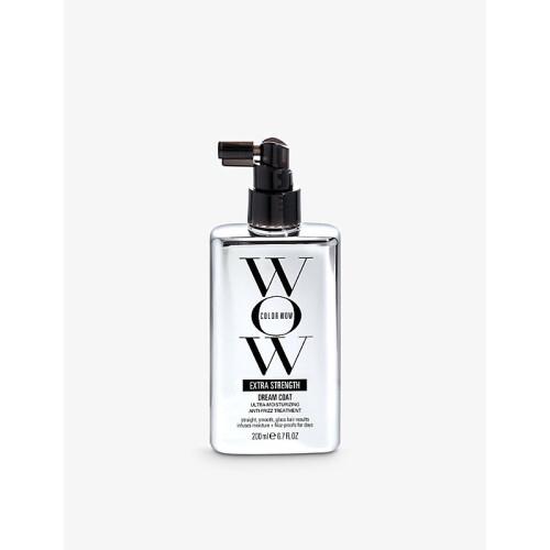New Color Wow Extra Strength Dream Coat 200ml