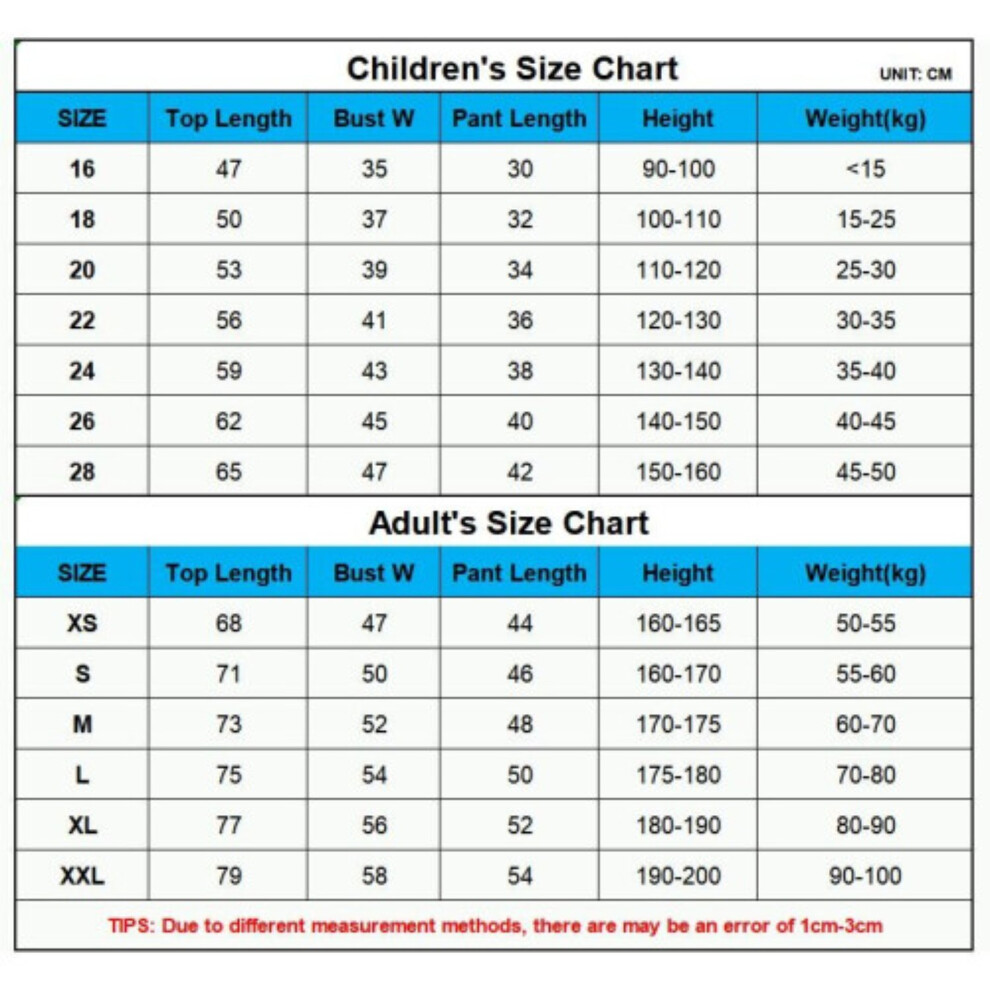 (Kids 16) 2526 Barca Home Football Activewear Print No.19 Lamine Yamal Fans Training Soccer Jerseys Set