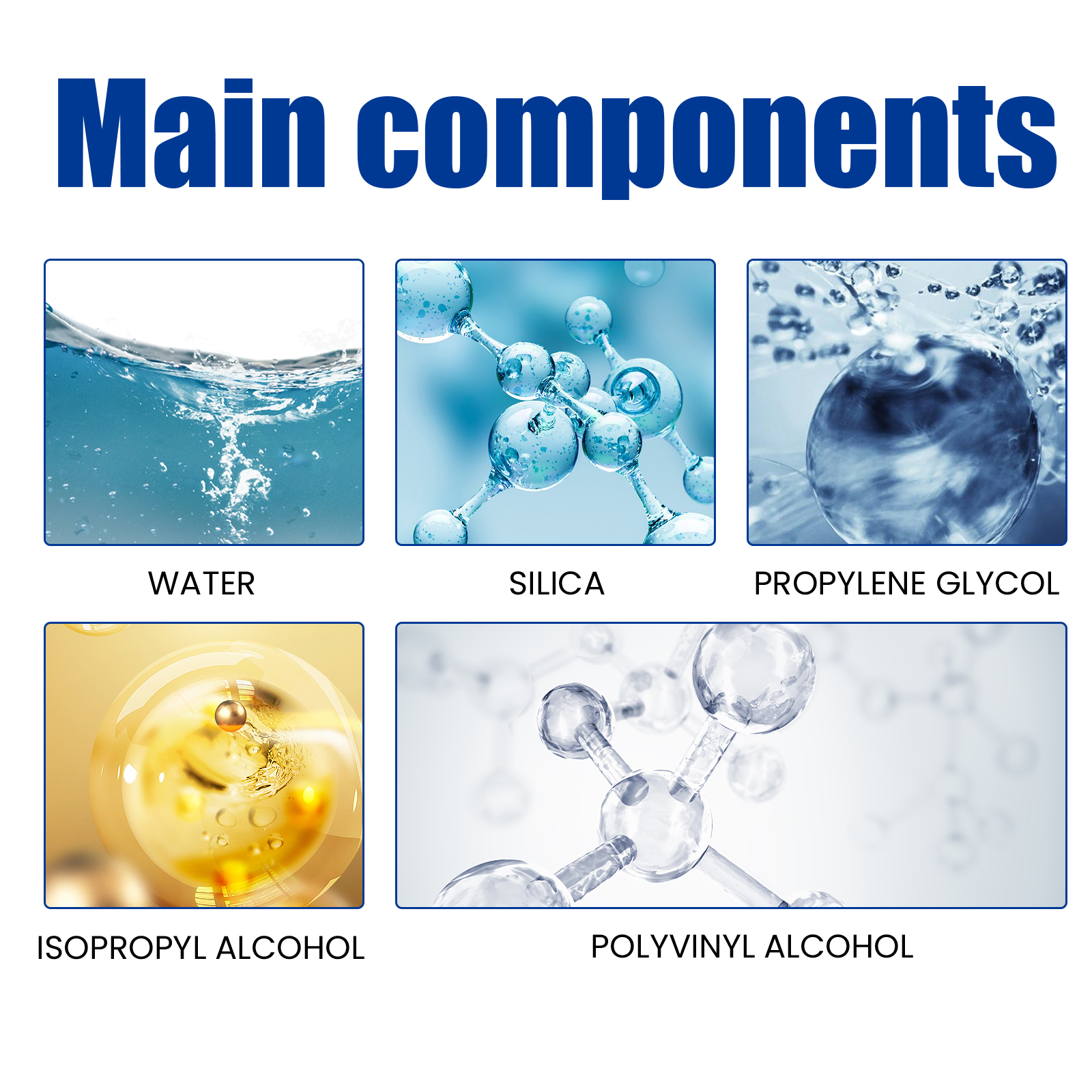 (60ml) Dowmoo Balloon Shiny Spray Anti Fading Polish Party Atmosphere Decoration Mist Long Lasting Shine Balloon Gloss Spray