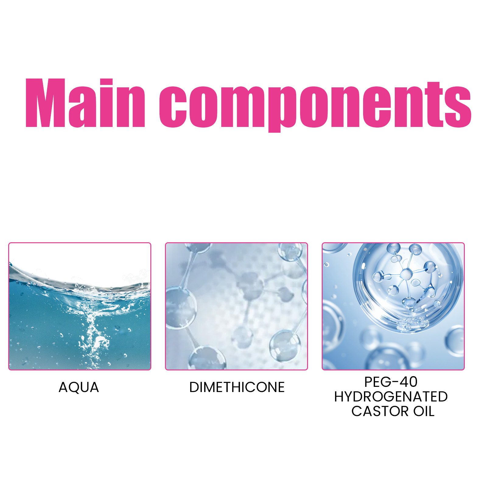 (120ml) Dowmoo Balloon Shiny Spray Anti Fading Polish Party Atmosphere Decoration Mist Long Lasting Shine Balloon Gloss Spray