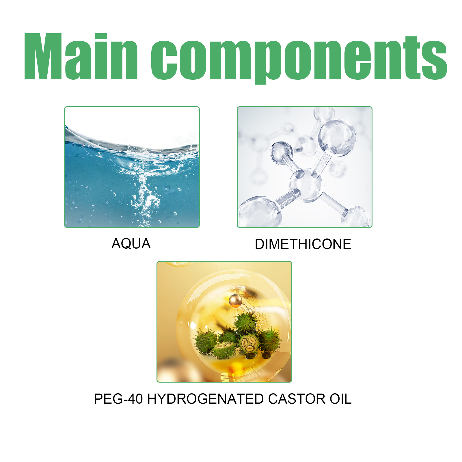 (60ml) Dowmoo Balloon Shiny Spray Anti Fading Polish Party Atmosphere Decoration Mist Long Lasting Shine Balloon Gloss Spray