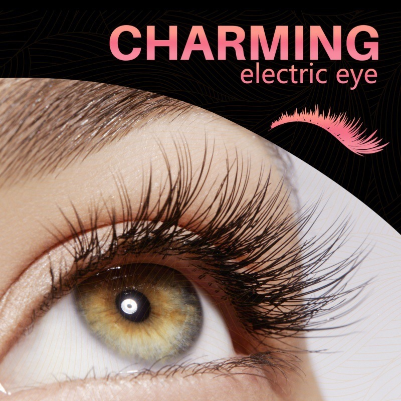Castor Oil For Eyelash Eyebrow And Hair Nourishing Conditioning And Gentle Root Care 10ml