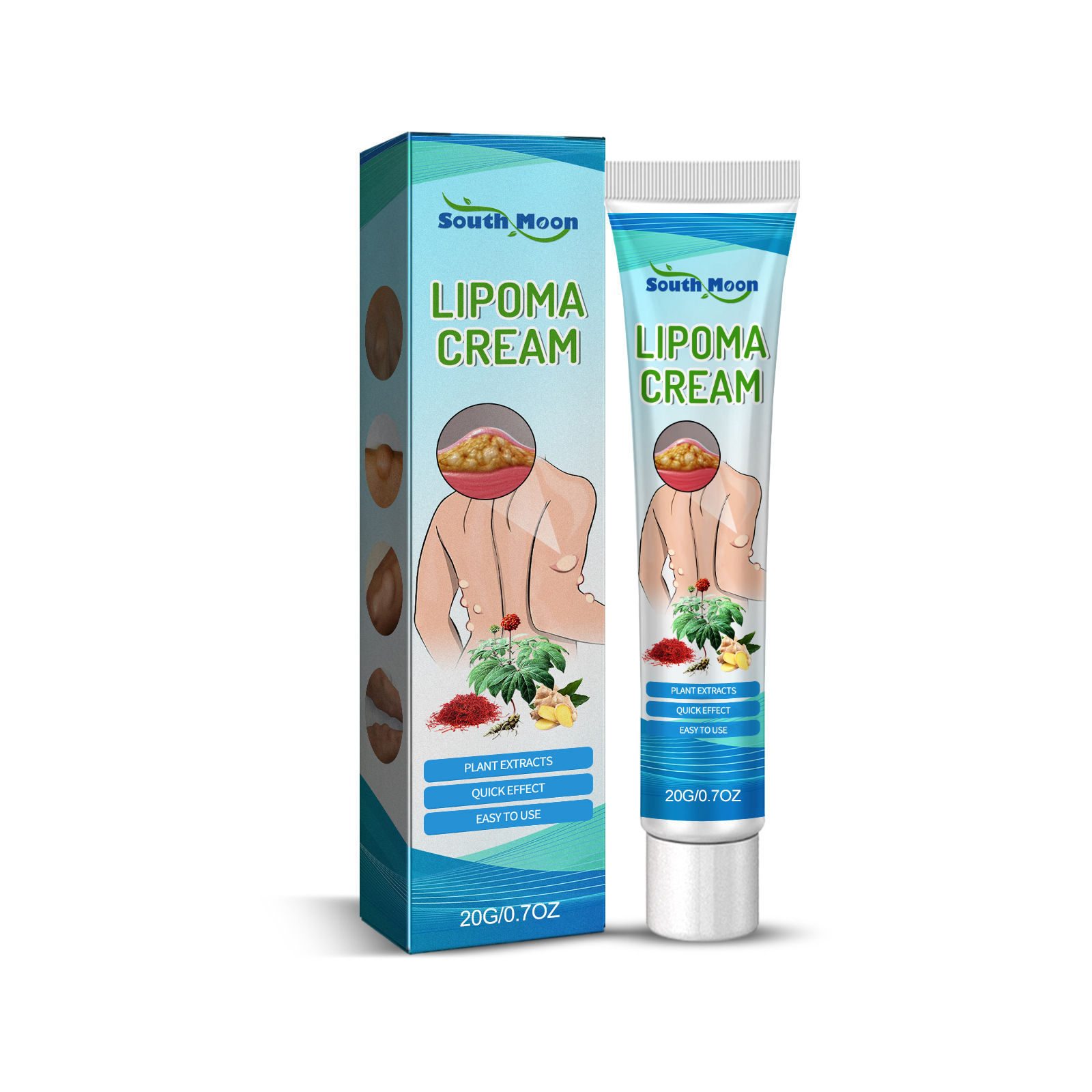 Body Care Balm For Leg Massage Soothing And Moisturizing Gentle Non Greasy Formula Daily Comfort Treatment
