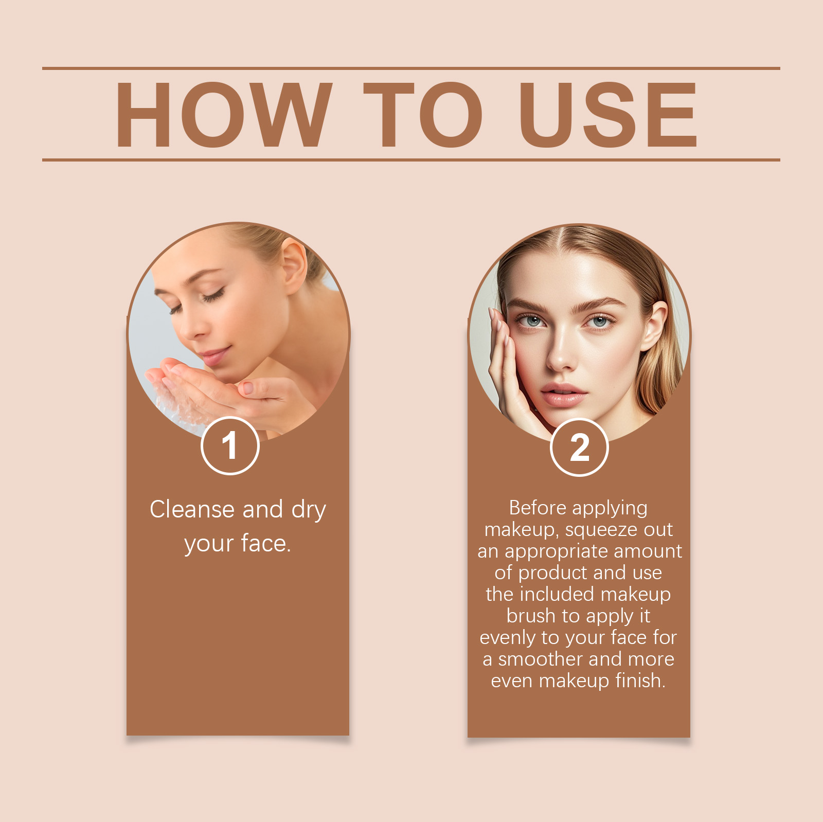 Moisturizing Sunscreen Bb Cream Natural Shade Mild Light Hydrating Watery Fresh Smooth Fine Fit Facial Skin