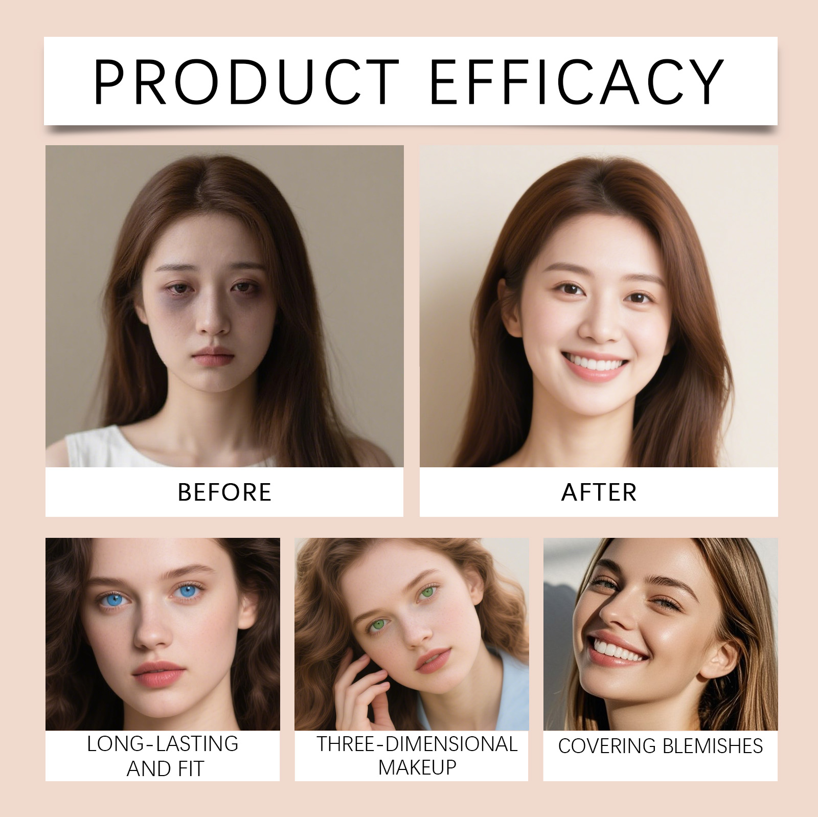 Moisturizing Sunscreen Bb Cream Natural Shade Mild Light Hydrating Watery Fresh Smooth Fine Fit Facial Skin