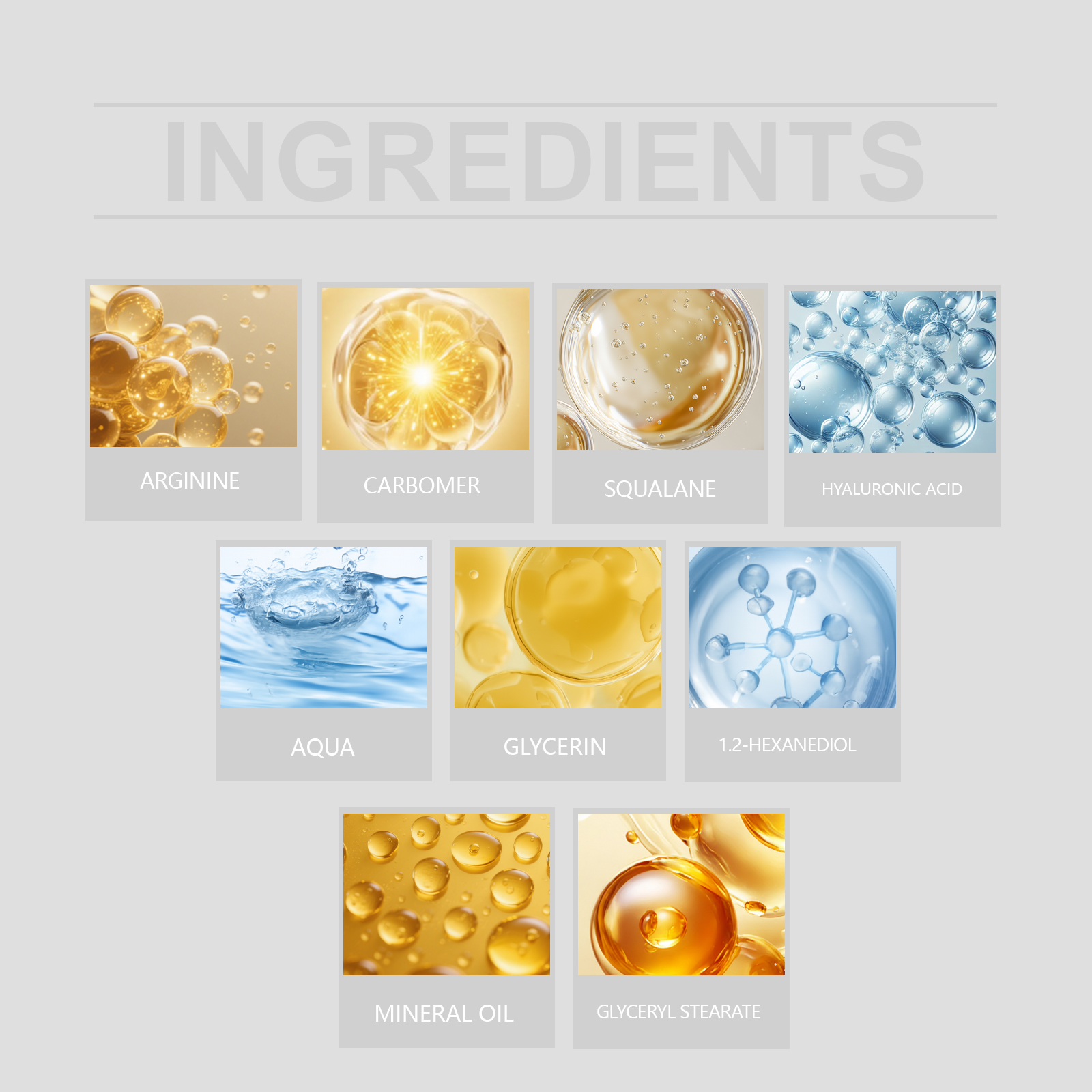 Body Moisturizing Essence Liquid Mild Rich Nourishing Tender Hydrated Smooth Elastic Daily Skin Coating Care