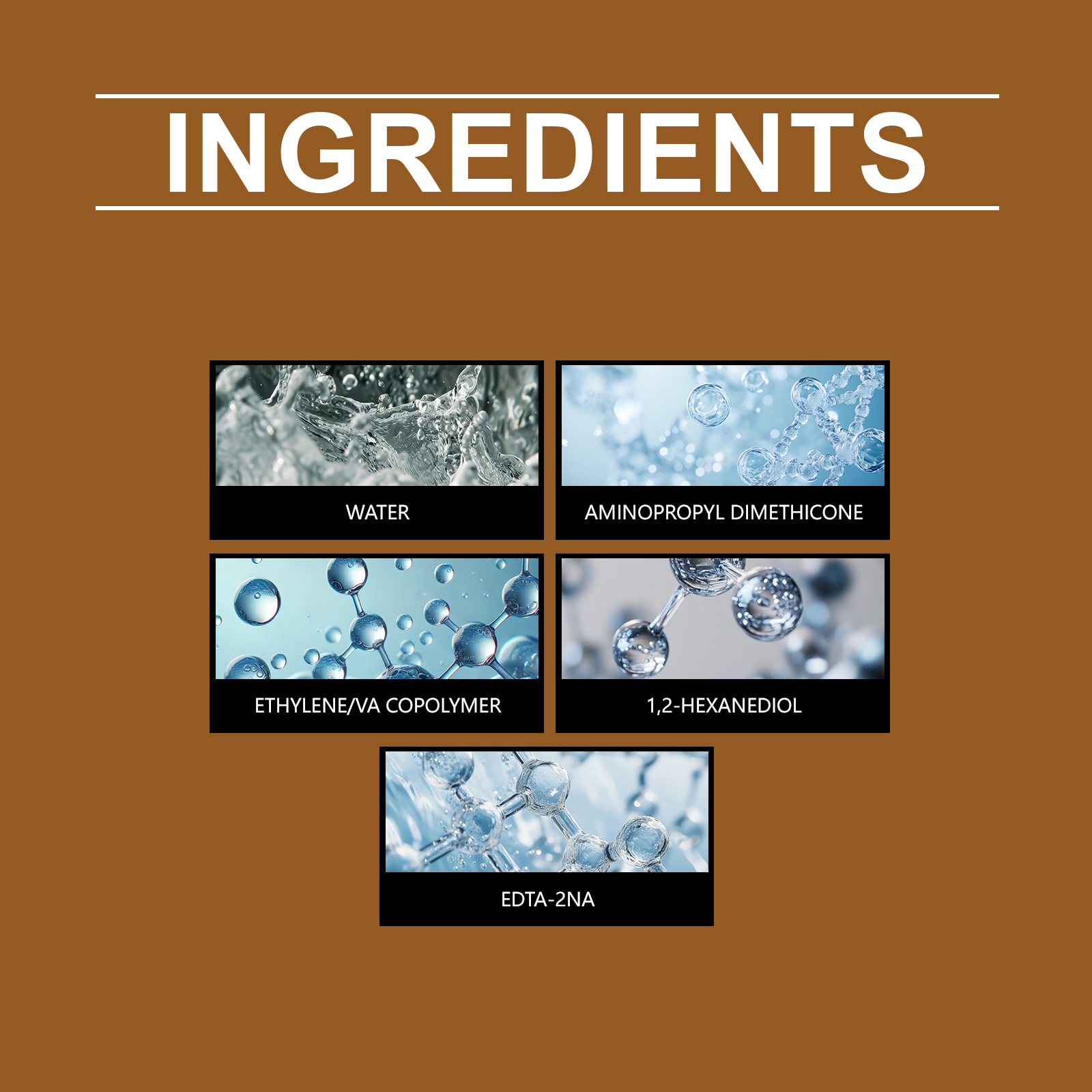 Car Plastic Care Agent Clean Remove Stains Bright Renew Wipe Film Protect Interior Plastic Surface Material