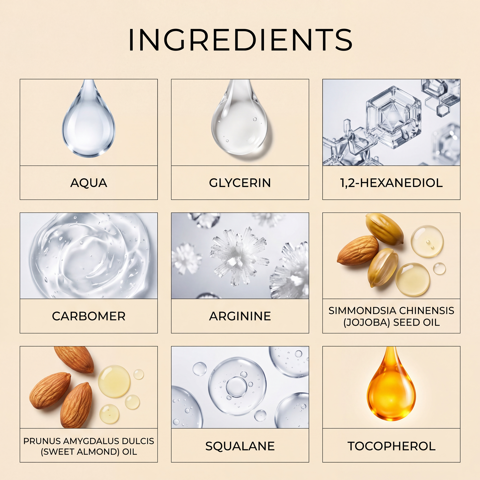 Softening Body Oil Mild Ingredients Moisturize Body Skin Replenish Water Keep Smooth Daily Care Oil