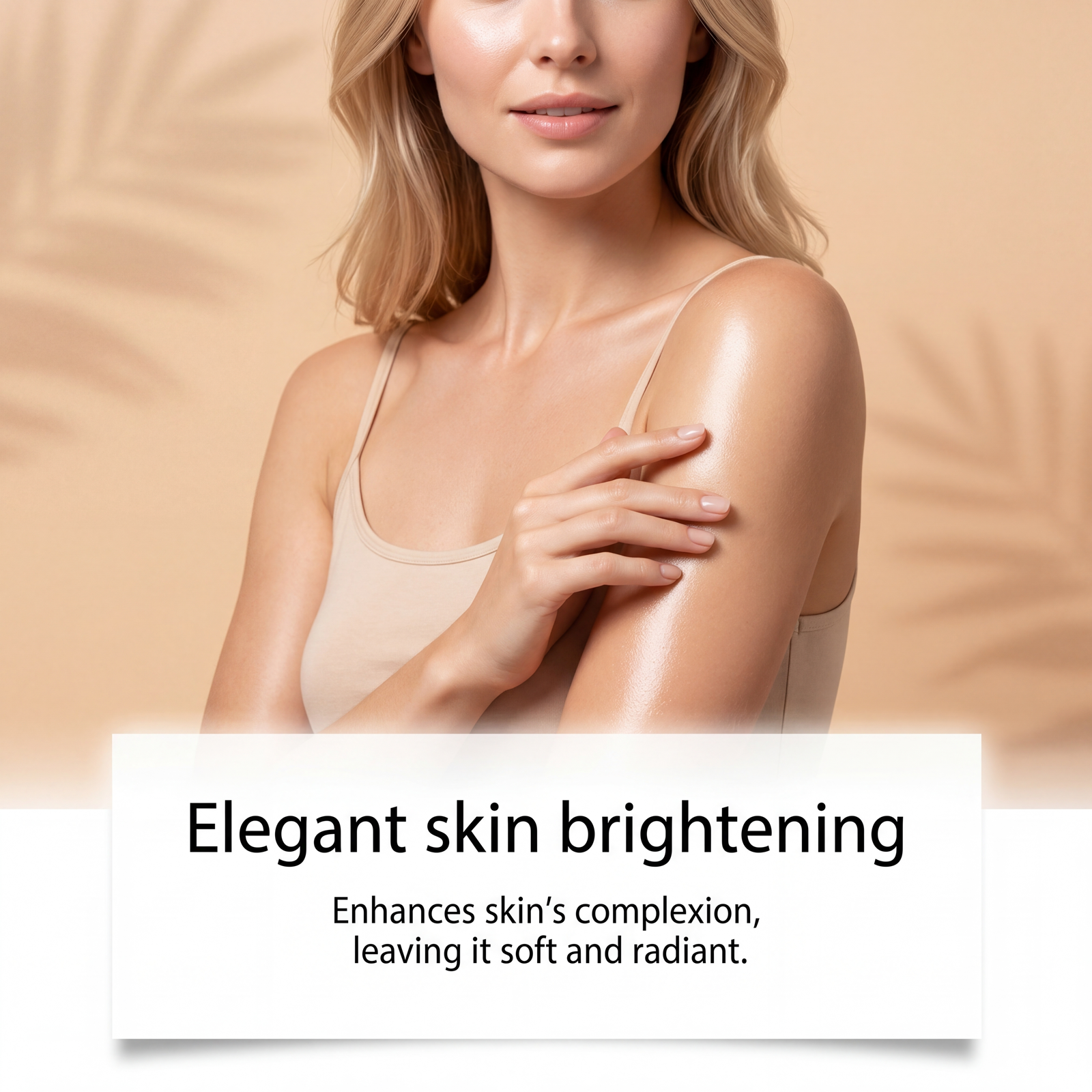 Softening Body Oil Mild Ingredients Moisturize Body Skin Replenish Water Keep Smooth Daily Care Oil