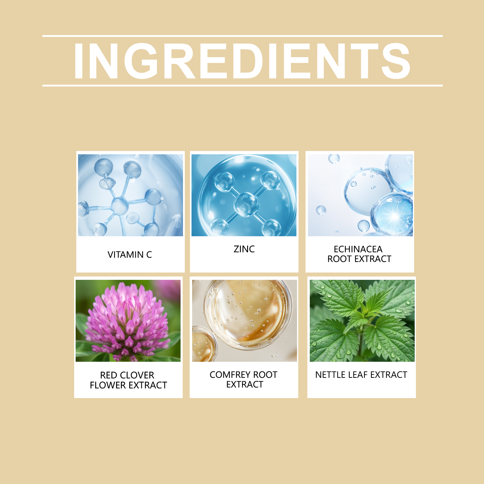 Body Circulation Support Drops Gentle Ingredients Care Body Absorption Circulation Light Auxiliary Supplement Drops Physical Care