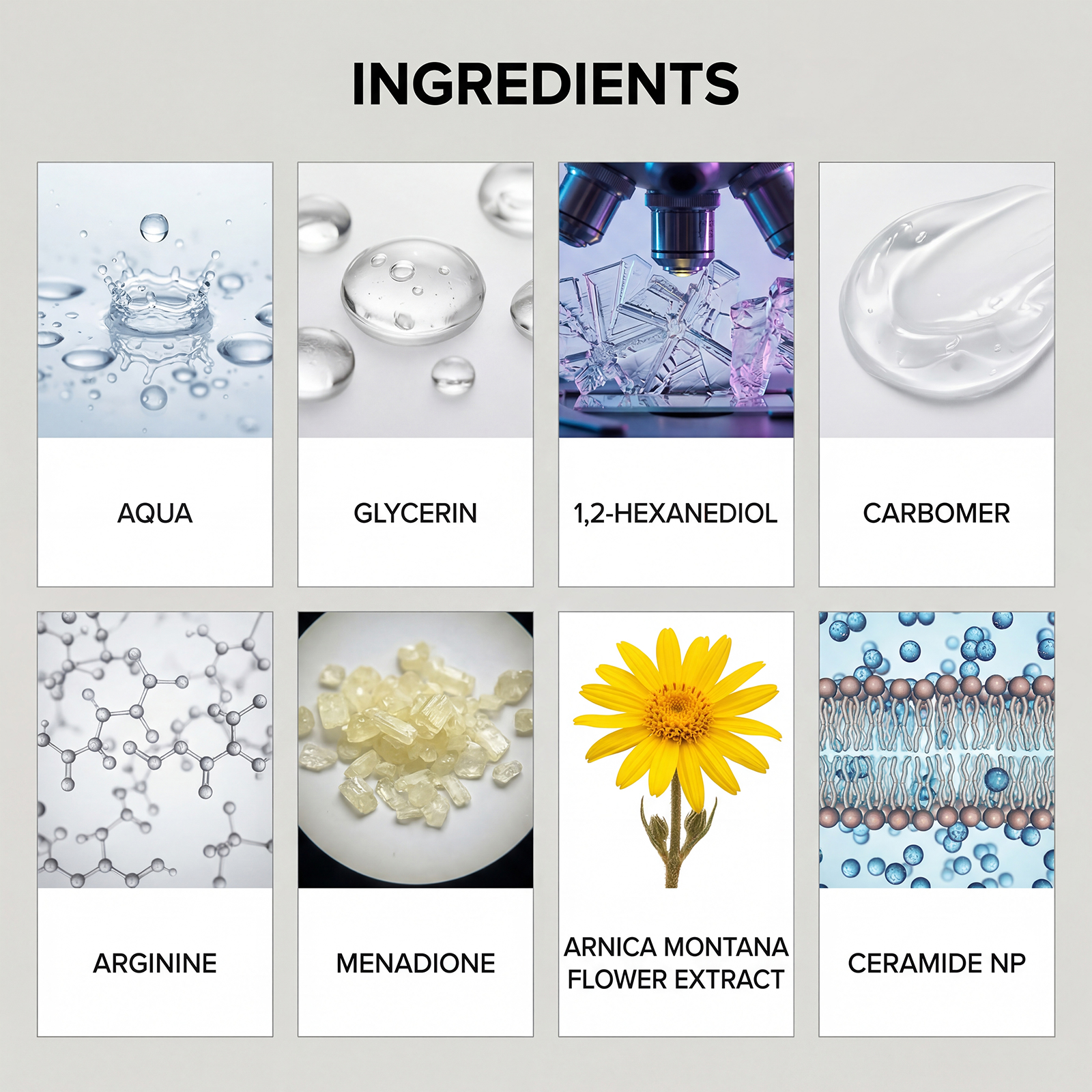 Body Essence Spray Herbal Ingredients Gentle Care Smooth Delicate Glossy Moisturizing Essence Water Skin