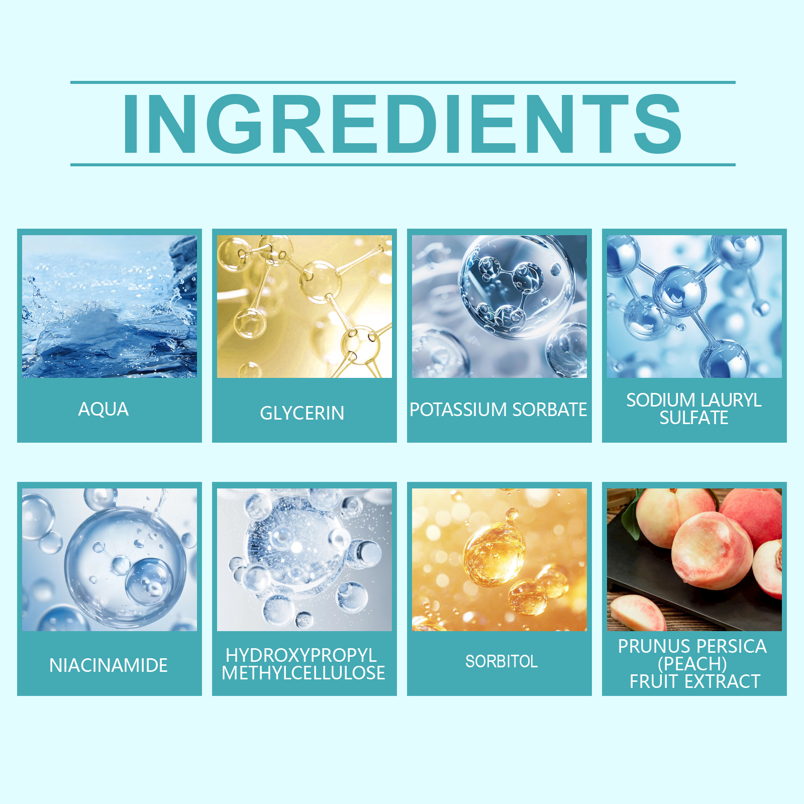 Brightening Toothpaste Daily Gentle Care Remove Stains Brighten Fresh Reduce Odor Protect Oral Cavity