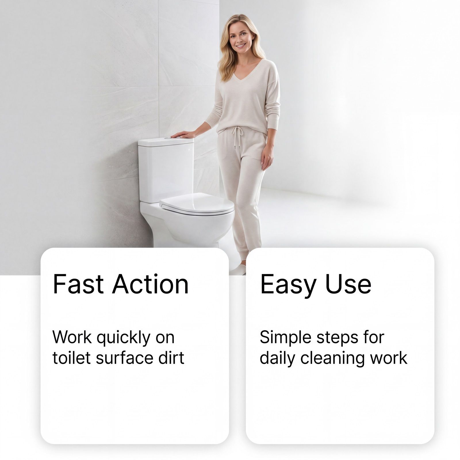 Urine Stain Remover Liquid For Toilet Bowl And Ceramic Surface Daily Bathroom Cleaning