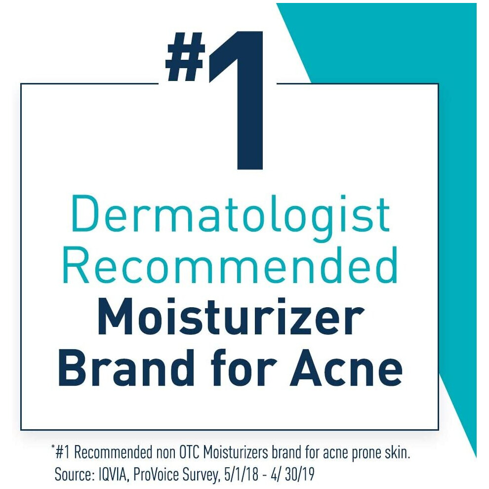 CeraVe Resurfacing Retinol Serum