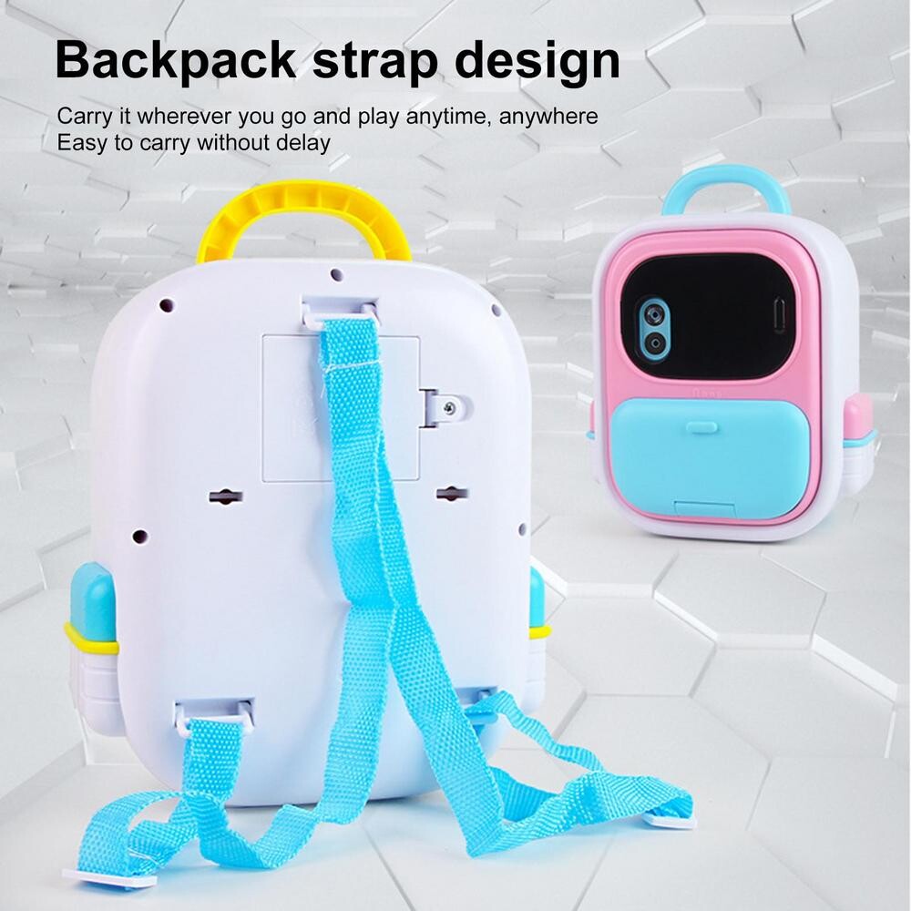Face Recognition Intelligence Cash Box Piggy Bank Money ATM Machine Kids Japanese Piggy Bank Coin Cash Saving Safe Deposit Toy
