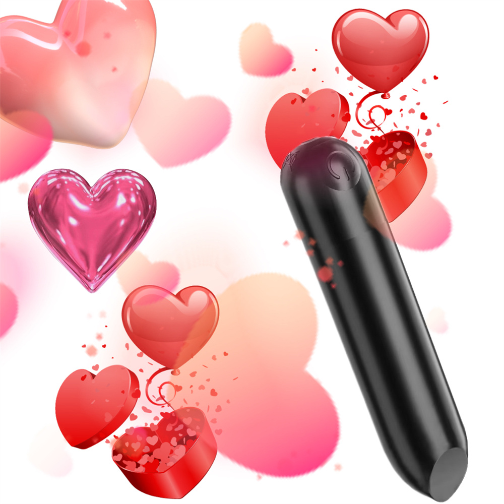Mini Bullet Vibrator APP Bluetooth Control Clitoral G Spot Stimulation Massager Mini Anal Pussy Nipple Stimulator Adult Erotic Sex Toy for Women Orgasm