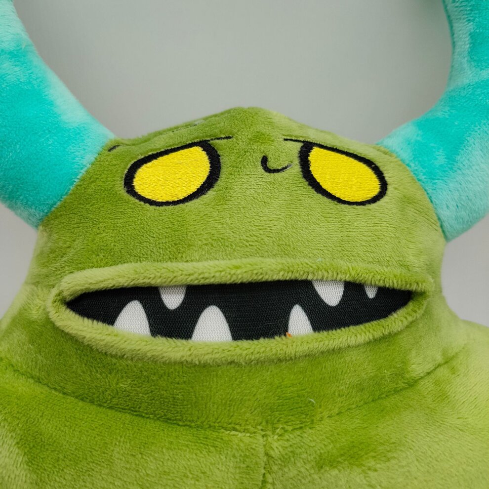 12 ' Nurgle Plush Doll Stuffed Animal Toy Gift