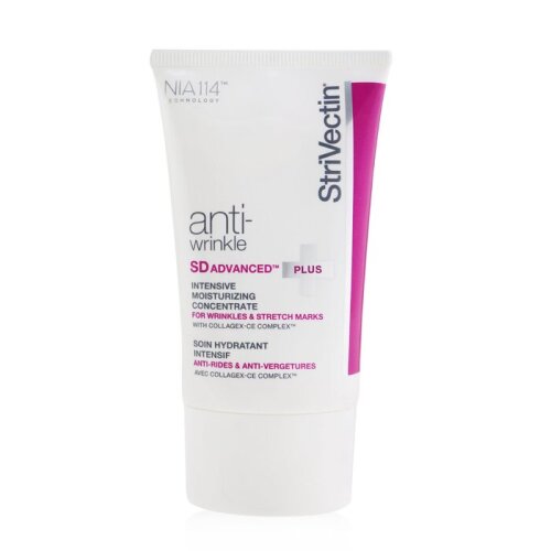Strivectin - Anti-wrinkle Sd Advanced Plus Intensive Concentrate PLUS Moisturizing Concentrate