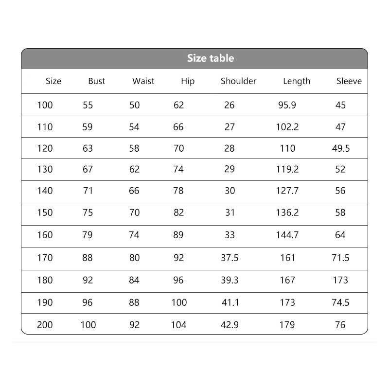 (Size 110) Superhero Costume Kids Costume Boys Cosplay Marvel Role Play Jumpsuit Bodysuit Halloween Carnival Costume