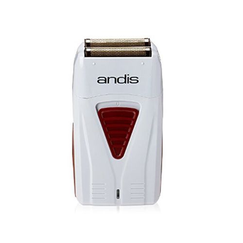Andis 17150 Profoil Lithium