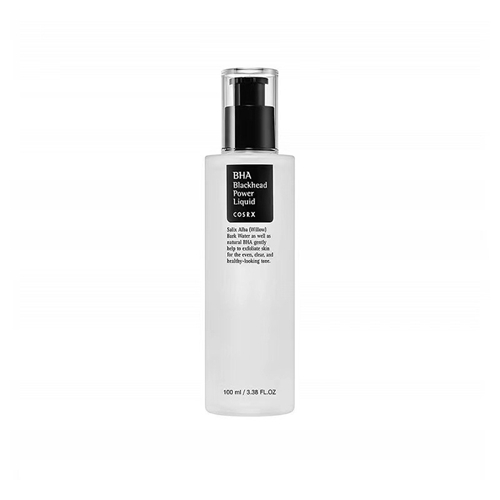 COSRX BHA Blackhead Power Liquid 100ml