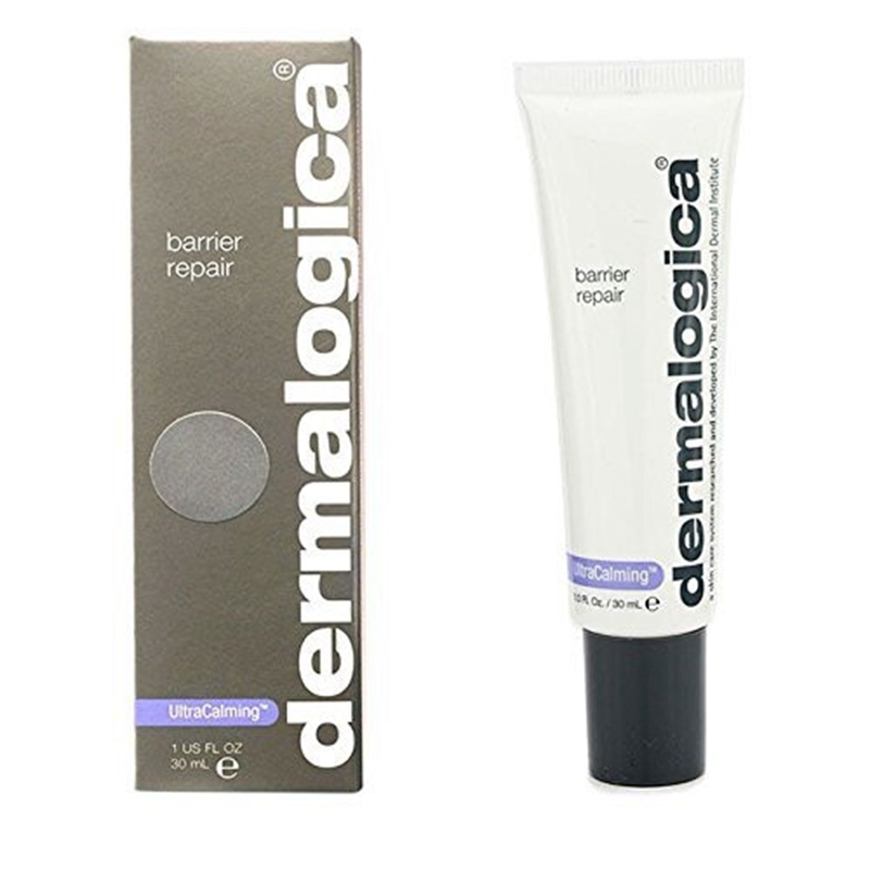 Dermalogica UltraCalming Barrier Repair 30ml1oz
