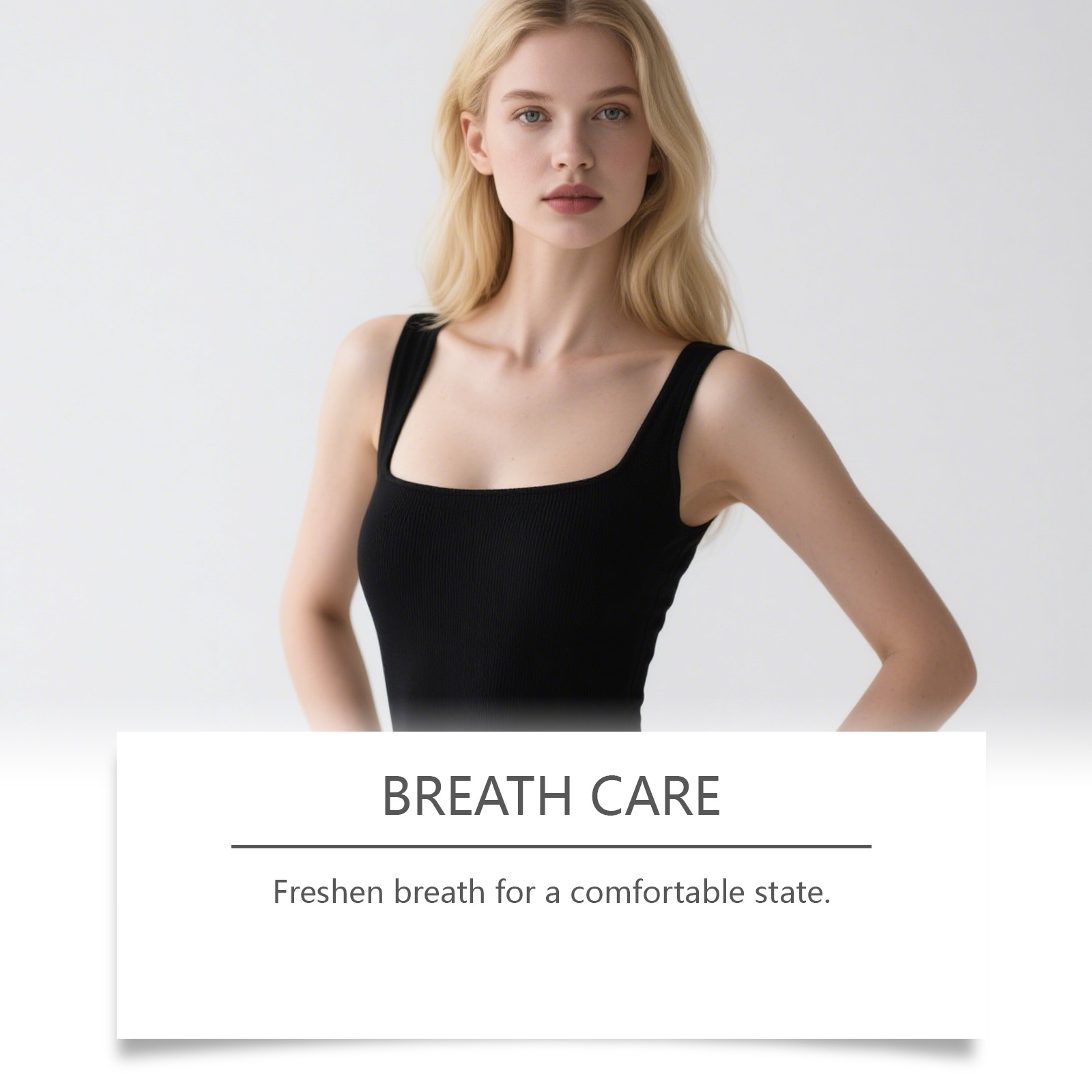 Liquid Chlorophyll Drops | 2 oz | Vegan, Non-GMO, and Gluten Free Formula | Natural Peppermint Flavor