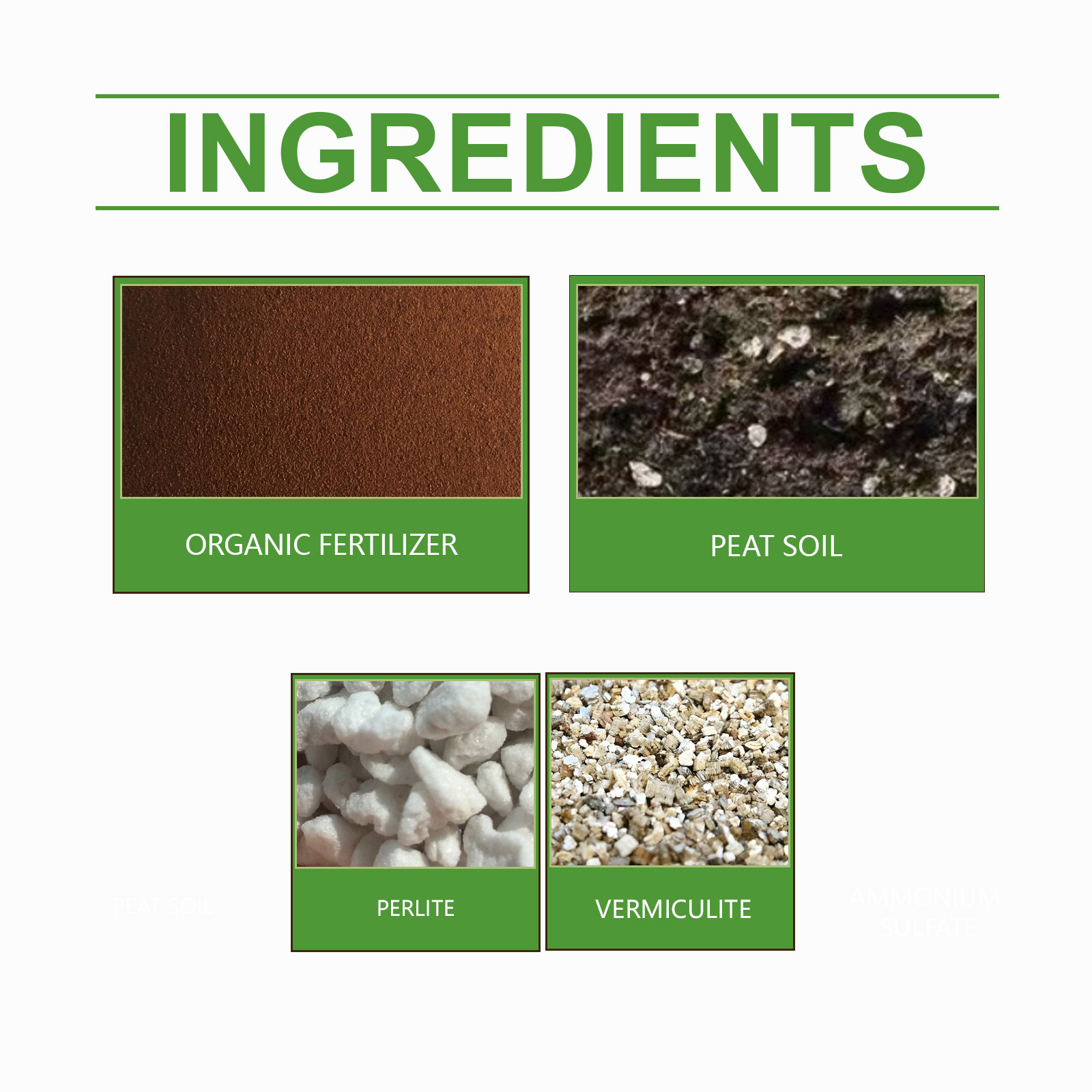 Succulent Cactus Potting Soil Mix All Purpose Garden Potting Mix For Indoor Outdoor Quick Drain Hair Spray Color Temporary ﻿