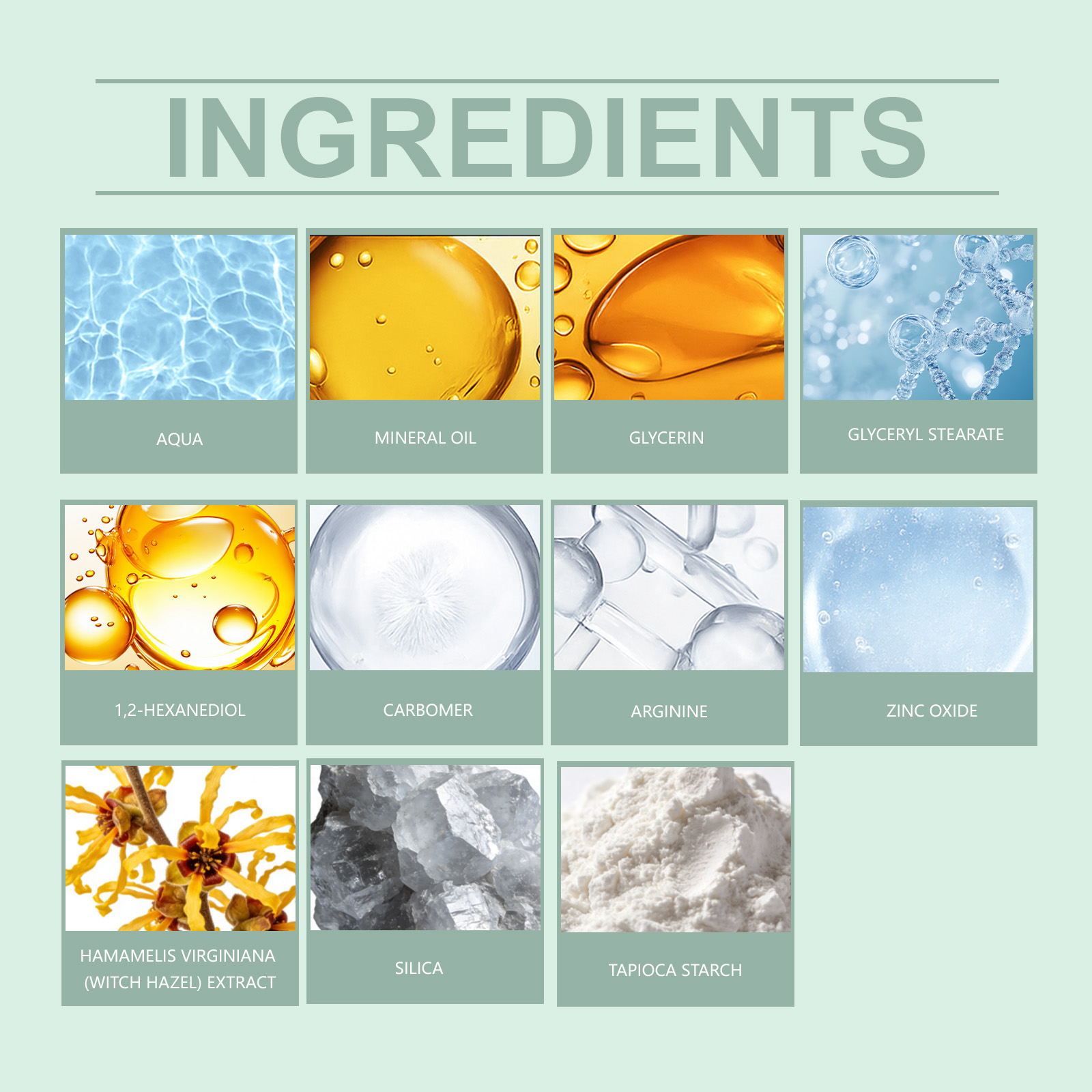 Facial Moisturizing Cream Gentle Nourish Skin Elastic Hydrated Complexion Daily Skincare Lotion Face Dermis Care Essential Beauty Supplies