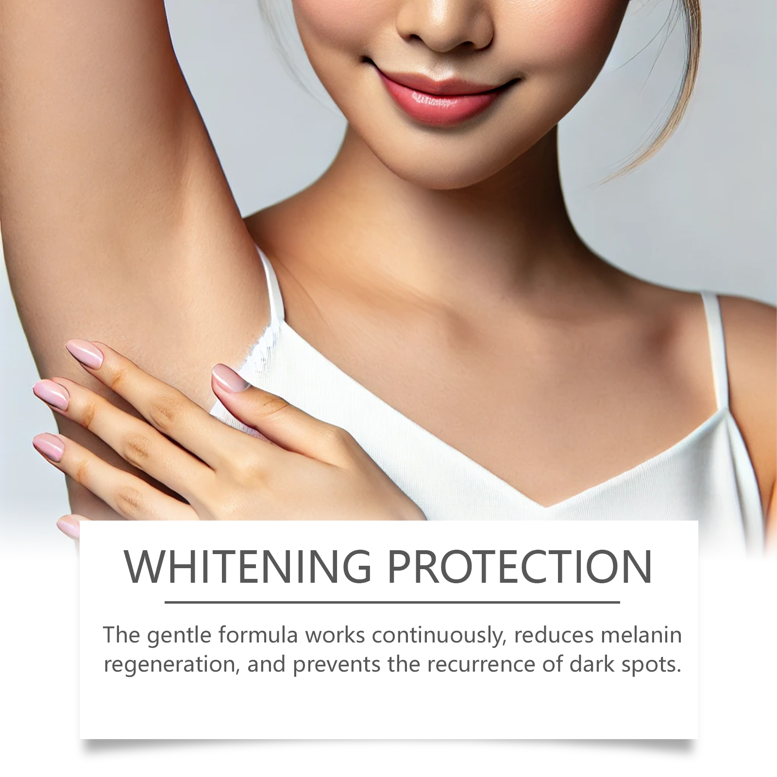 Body Nourishing Essential Oil Mild Care Full Skin Hydrating Daily Massage Serum Extract Liquid Soft Moisturizing