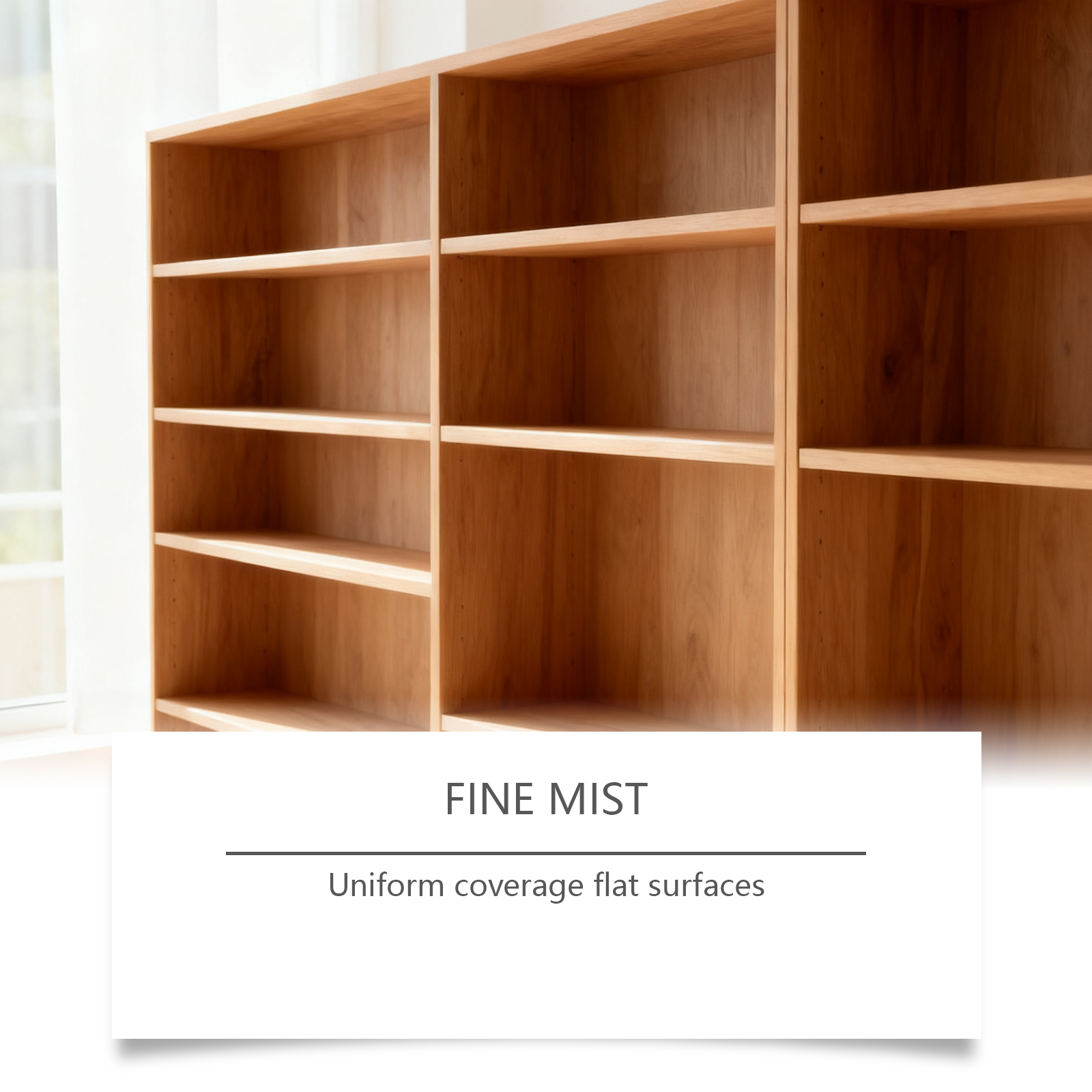 Multi Purpose Cleaner Mild Formula Long Lasting Fresh Scent Furniture Wall Tile Countertop Various Surfaces