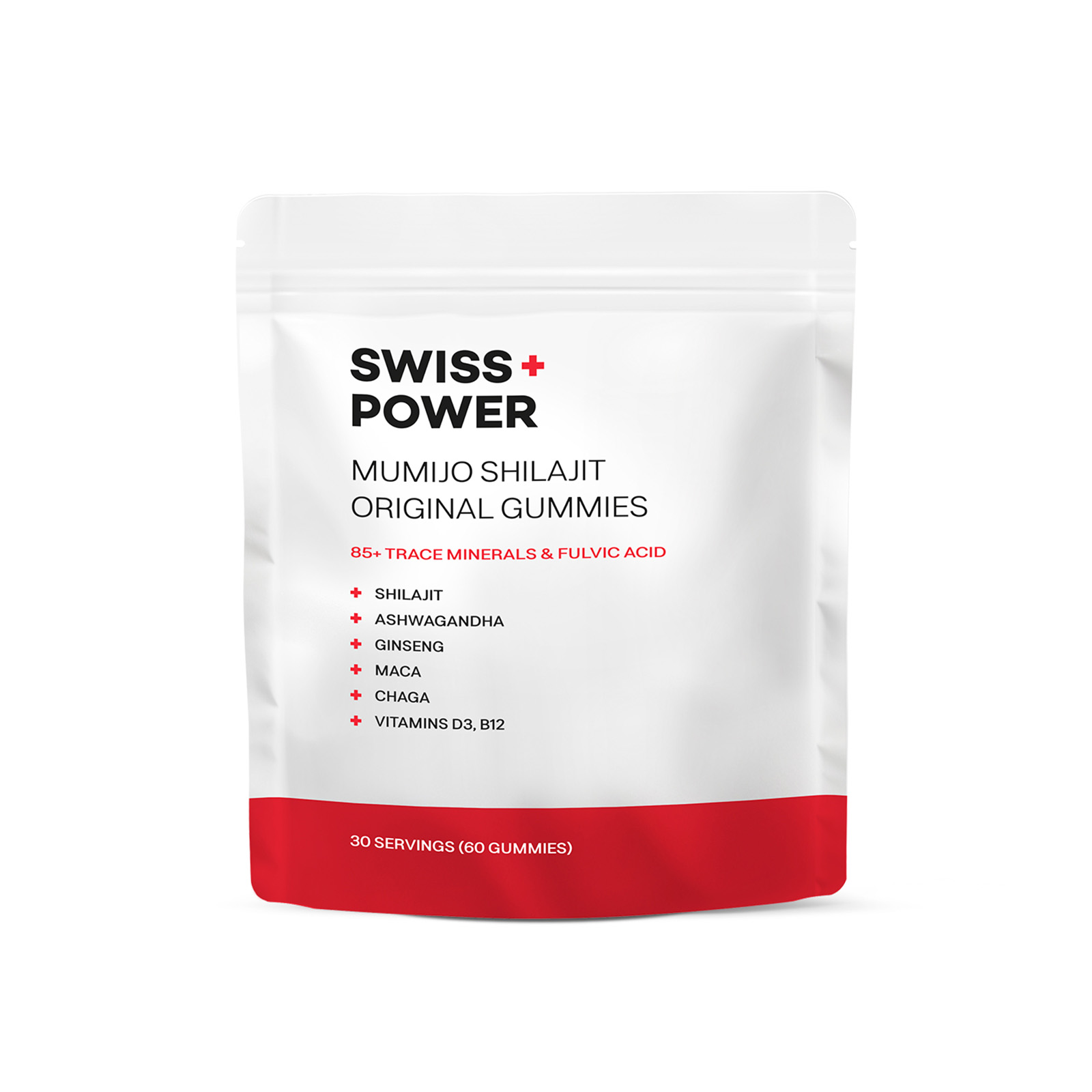 Joint Muscle Care Gummy Mild Ingredient Daily Nourish Protect Comfort Body Ordinary Maintain Gentle Care