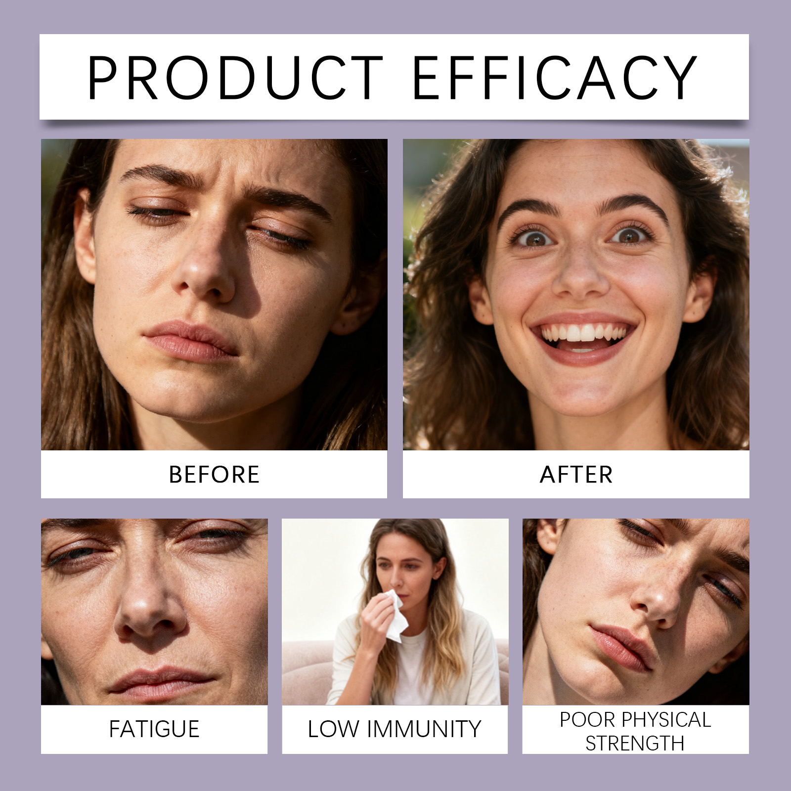 Body Care Cream Daily Nourishing Moist Texture Soothe Skin Mild Ingredient Balance Whole Body Complexion