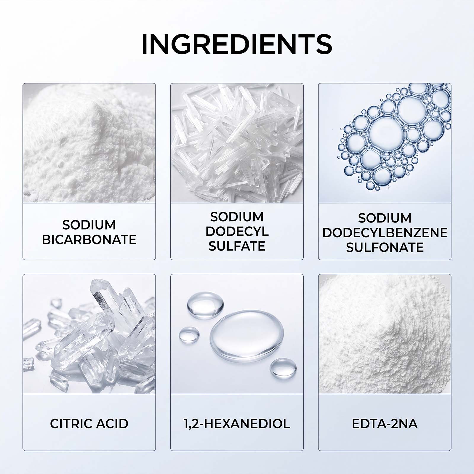 Washing Machine Cleaning Tablets Remove Odors No Disassembly Dissolve Lint Dirt Inner Tub