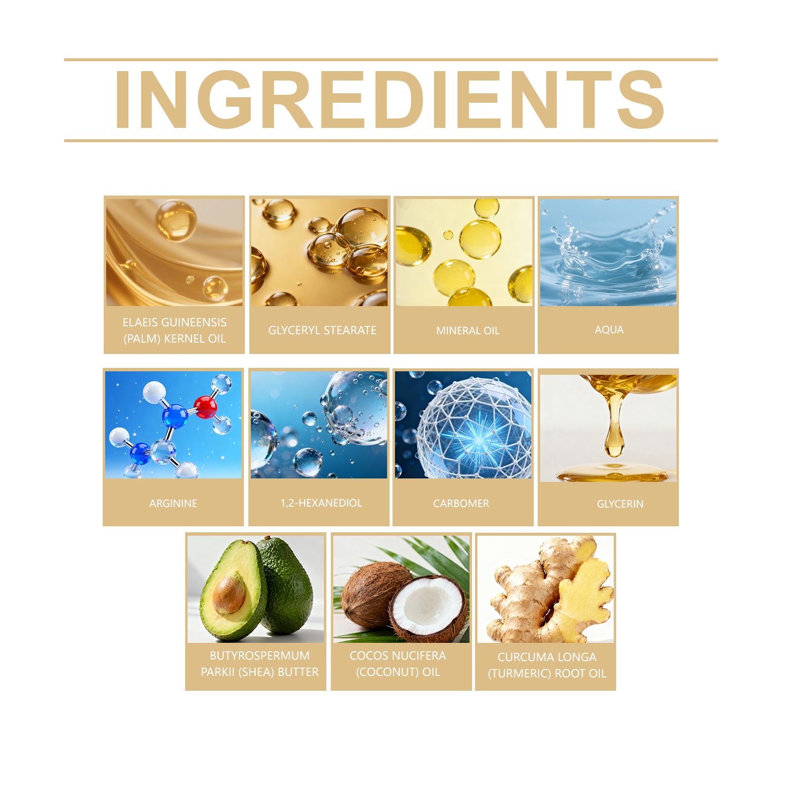 Body Moisturizing Cream Daily Skin Care Refreshing Gentle Smoothing Nourishing Whole Body Skin