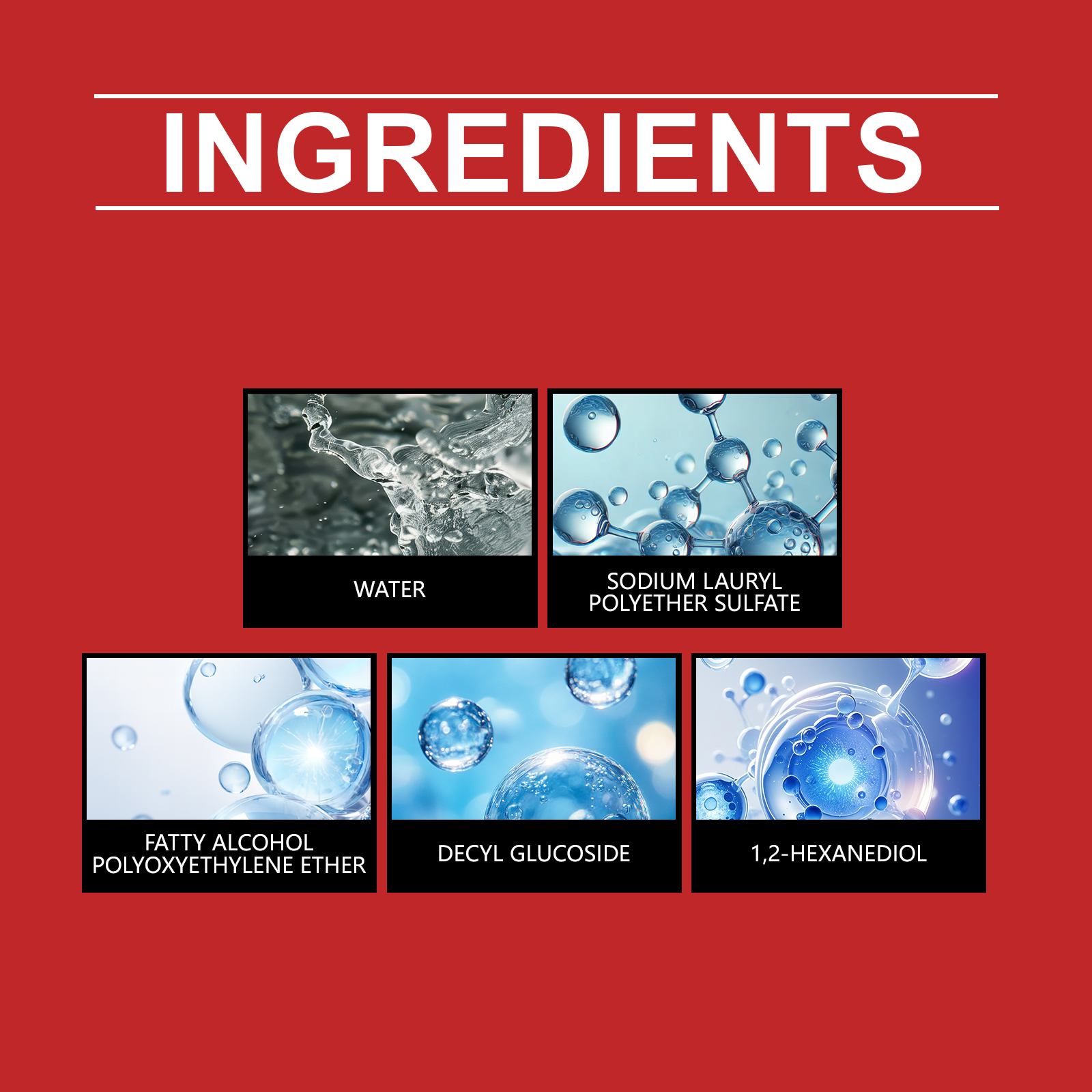 Stain Remover Mild Formula Cleans Dirt Home Kitchen Bathroom Multipurpose Maintenance Agent