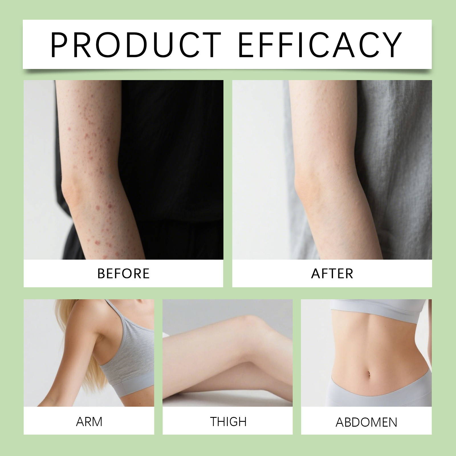 Herbal Skincare Moisturizing Cream Gentle Ingredients Plant Extract Moisturize Comfortable Application Body Skin Care