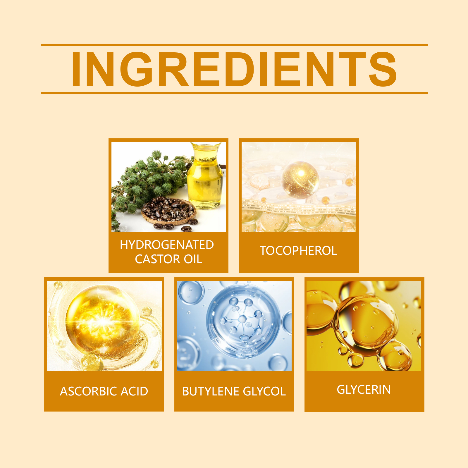 Moisturizing Eye Essence Oil Gentle Nourish Improve Fine Lines Hydrate Soft Eye Care Essence